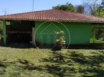 Imagem 1 · Sítio