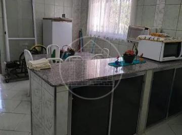 Imagem 1 · Chácara