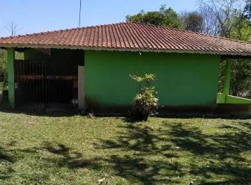 Imagem 1 · Chácara para venda em Jardim Santa Tereza, São Paulo