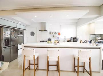 Apartamento de 3 quartos, São Paulo · APARTAMENTO 3 QUARTOS VILA GUILHERME