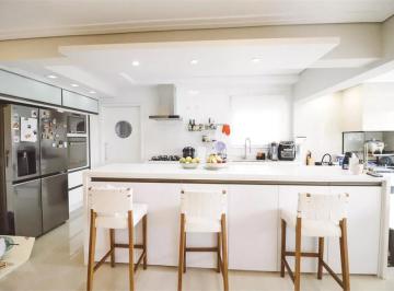 Apartamento de 3 quartos, São Paulo · APARTAMENTO 3 QUARTOS VILA GUILHERME