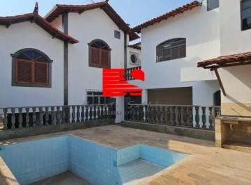 Imagem 1 · Casa