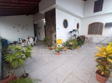 Imagem 1 · Casa de Condomínio
