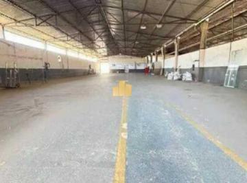 Imagem 1 · Depósito-Galpão-Armazém