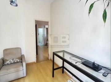 Imagem 5 · Apartamento