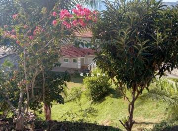 Imagem 1 · Chácara para venda em Jardim Estância Brasil, Atibaia