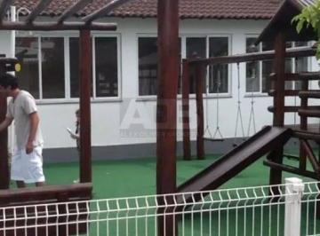 Imagem 1 · Casa