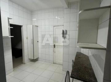 Imagem 1 · Apartamento