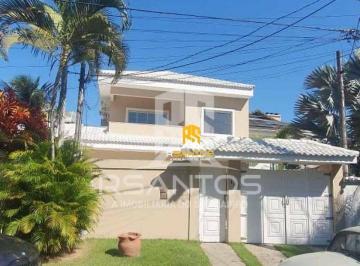 Imagem 1 · Casa de Condomínio