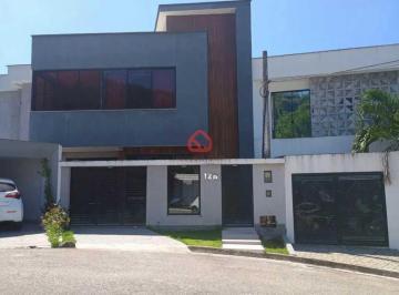 Imagem 1 · Casa de Condomínio