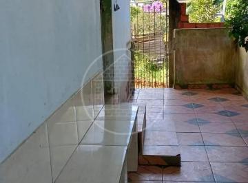Imagem 1 · Chácara