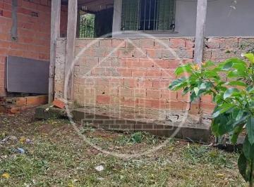 Imagem 1 · Chácara para venda em Cidade Luz, São Paulo