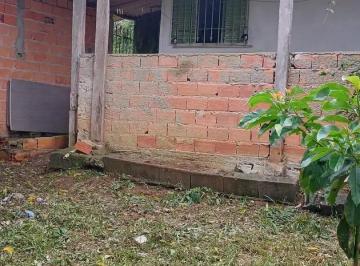 Imagem 1 · Chácara para venda em Cidade Luz, São Paulo