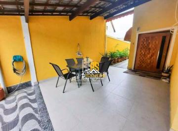 Imagem 1 · Casa de Condomínio