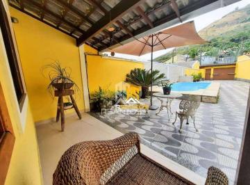 Imagem 1 · Casa de Condomínio