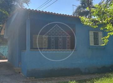 Imagem 1 · Sítio