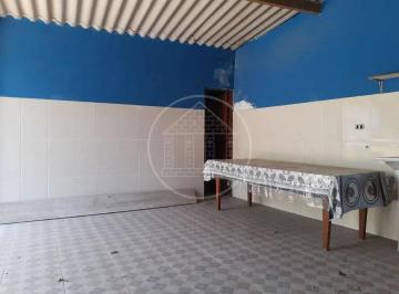 Imagem 1 · Chácara