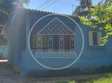 Imagem 1 · Chácara para venda em Jardim Varginha, São Paulo