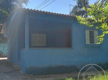 Imagem 1 · Chácara para venda em Jardim Varginha, São Paulo