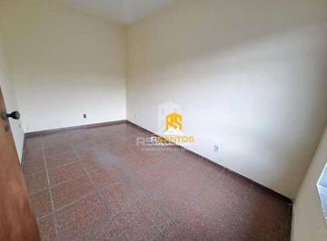 Imagem 1 · Casa de Condomínio