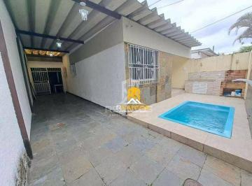 Imagem 1 · Casa de Condomínio