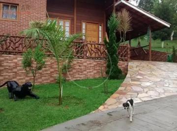 Imagem 1 · Chácara