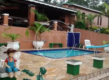 Imagem 1 · Chácara para venda em Centro, Embu-Guaçu