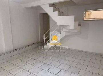 Imagem 1 · Casa