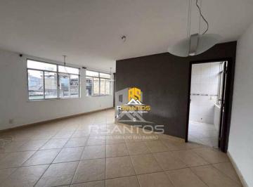 Imagem 1 · Casa de Condomínio