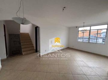 Imagem 1 · Casa de Condomínio