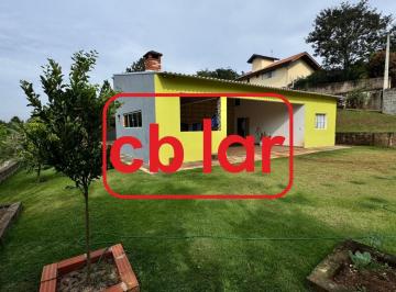 Imagem 1 · Sítio