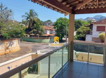 Imagem 1 · Casa de Condomínio