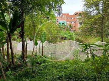 Imagem 1 · Chácara para venda em Cidade Ipava, São Paulo