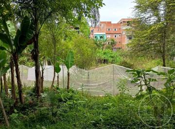 Imagem 1 · Chácara para venda em Cidade Ipava, São Paulo