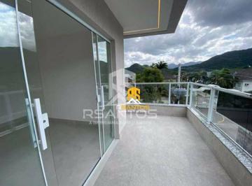Imagem 1 · Casa de Condomínio