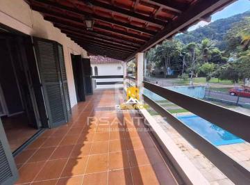Imagem 1 · Casa de Condomínio