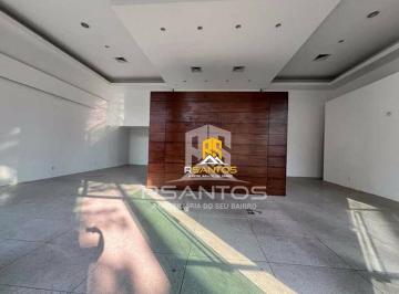 Imagem 1 · Loja-Salão