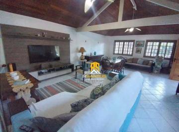 Imagem 1 · Casa de Condomínio