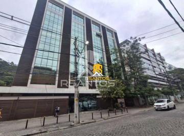 Imagem 1 · Conjunto Comercial-Sala