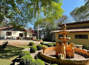 Imagem 1 · Sítio para venda em Balneário São José, São Paulo