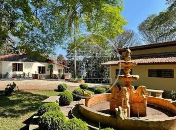 Imagem 1 · Sítio para venda em Balneário São José, São Paulo