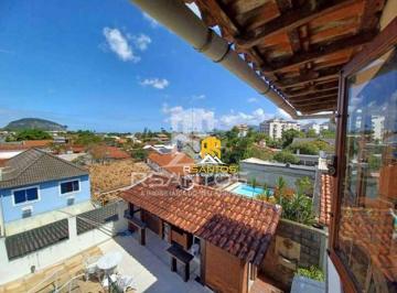 Imagem 1 · Casa de Condomínio