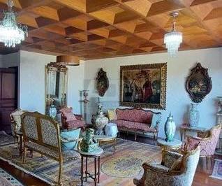 Imagem 1 · Apartamento