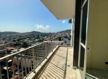 Imagem 1 · Apartamento para venda em Vila da Penha, Rio de Janeiro