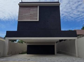 Apartamento · 35m² · 1 Quarto · 1 Vaga · Apartamento/ Studio No Jd. Colonial- Atibaia