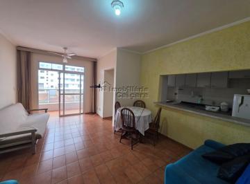 202604281328556064.jpeg · Apartamento á 70 metros da praia no Caiçara, vem conhecer!