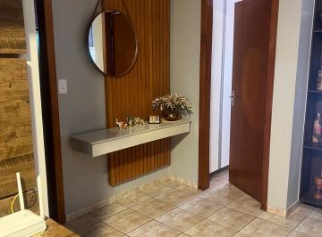 Casa de 2 quartos, Luziânia · Excelente casa no Jardim Inga