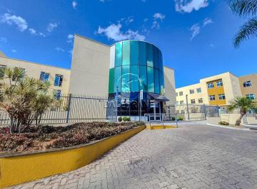 Apartamento de 1 quarto, Brasília · Kit Mobiliado R$ 2.650,00