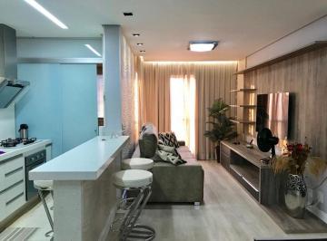 Apartamento de 3 quartos, Brasília · APARTAMENTO / 3 QUARTOS / ARMÁRIOS PLANEJADOS / ÁREA DE SERVIÇO / REFORMANDO
