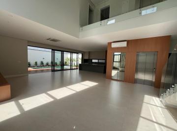 Foto 23 · Casa com 5 quartos e 465 m² à venda em Campinas